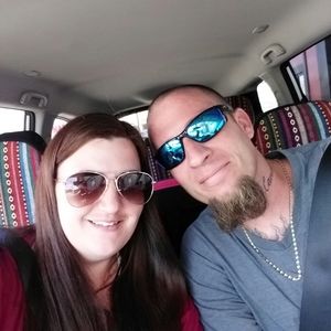 Meet your Posher, Candice